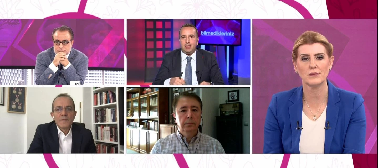 Kılıçdaroğlu 2023 için 'final' stratejisi izleyecek